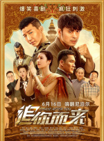 欧美视频久久久