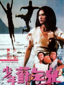 于宏洁牧师讲道2022年视频最新
